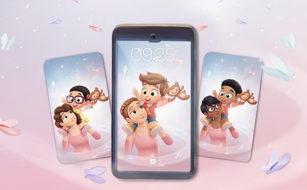 Cómo solucionar problemas con el display del celular: guía paso a paso