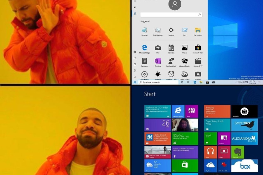 Pantalla NARANJA en Windows 10: ¡SOLUCIÓN SORPRENDENTE! 4 Pantalla NARANJA en Windows 10: ¡SOLUCIÓN SORPRENDENTE!