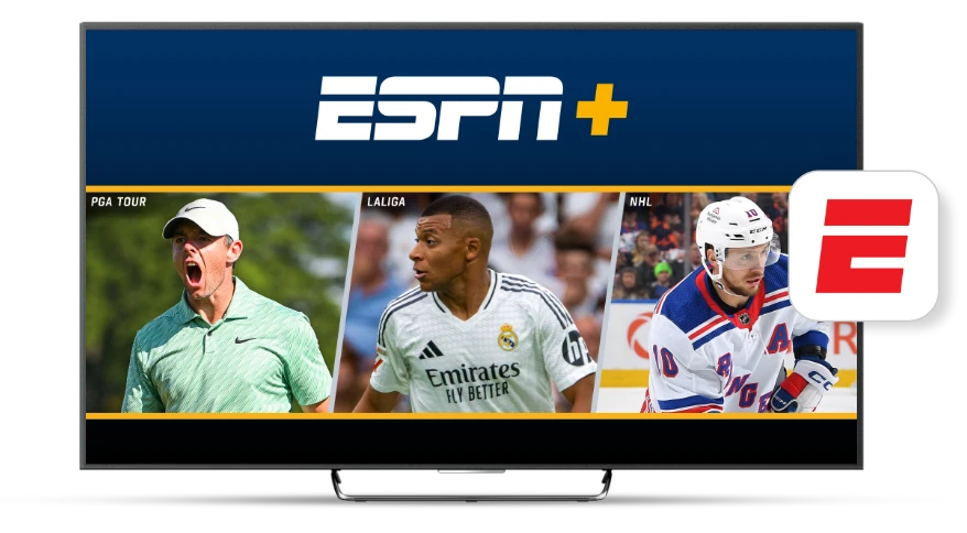 Paquetes de Internet y TV: ¡Ofertas Imperdibles Aquí!