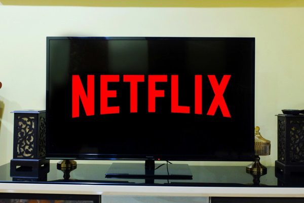 Paquetes de izzi que incluyen Netflix en su oferta 2 Paquetes de izzi que incluyen Netflix en su oferta