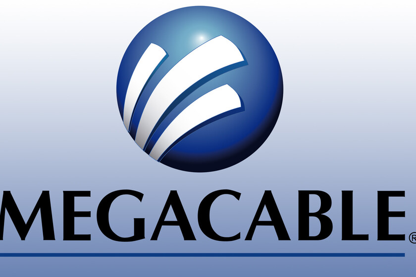 Paquetes Megacable con Netflix: ¡Sorpréndete en 2026!