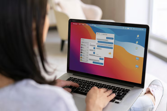 PARA QUÉ SIRVE UNA COMPUTADORA: DESCÚBRELO AHORA