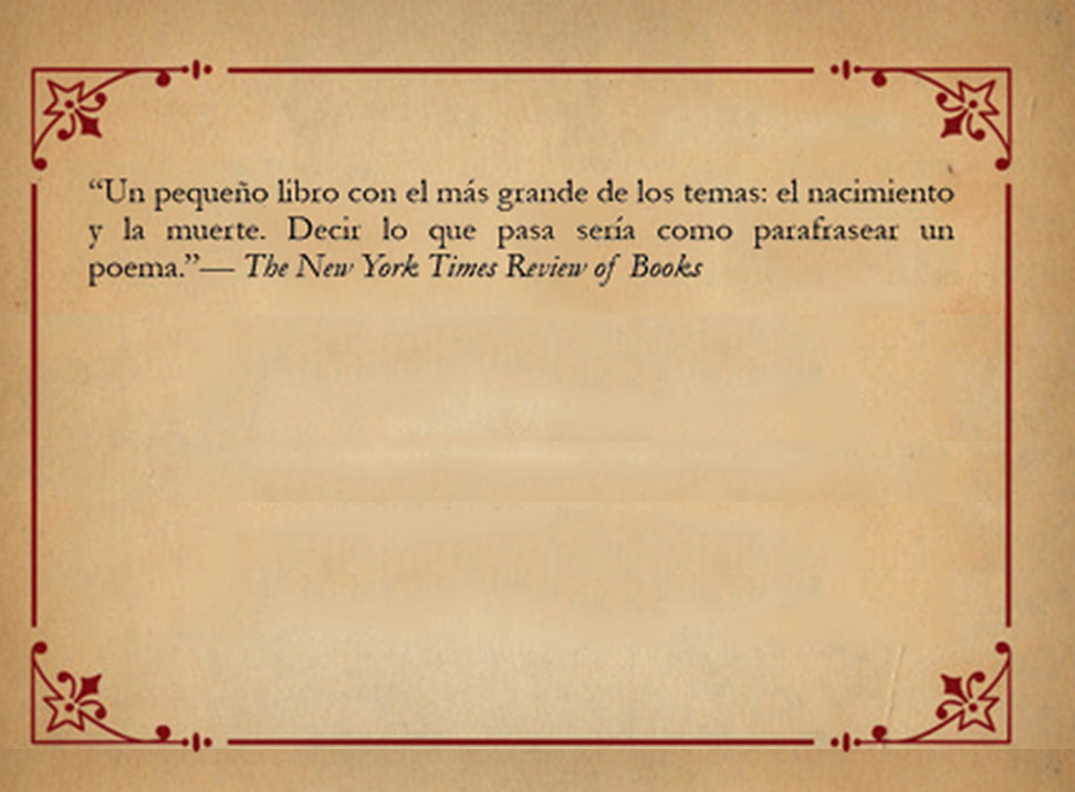 PARAFRASEAR textos: ¡Descubre el SECRETO para BRILLAR! 3 PARAFRASEAR textos: ¡Descubre el SECRETO para BRILLAR!