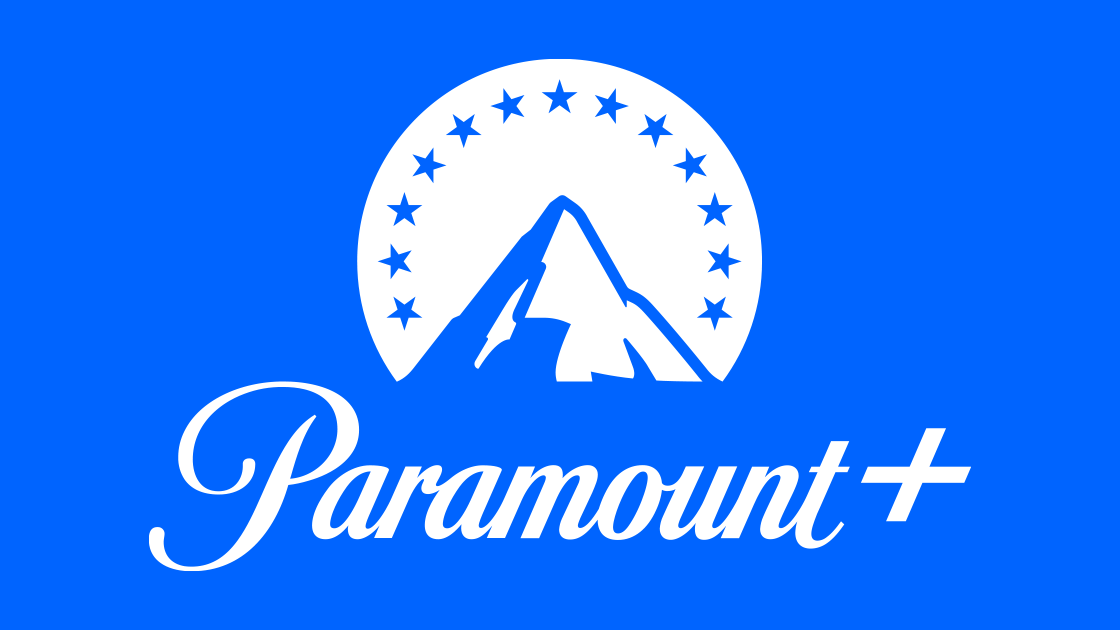 Paramount+: ¡Explora Sus Inesperadas Ventajas y Desventajas!