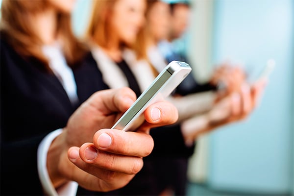 PASAR SALDO TELCEL: Descubre CÓMO Compartirlo FÁCIL