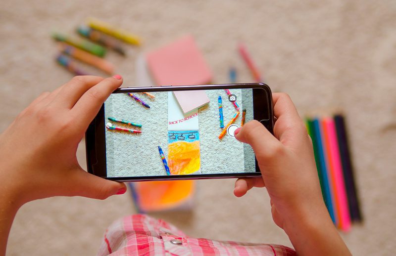 Cómo puedo contar los pasos con mi teléfono móvil 5 Aprende a contar tus pasos utilizando tu teléfono celular