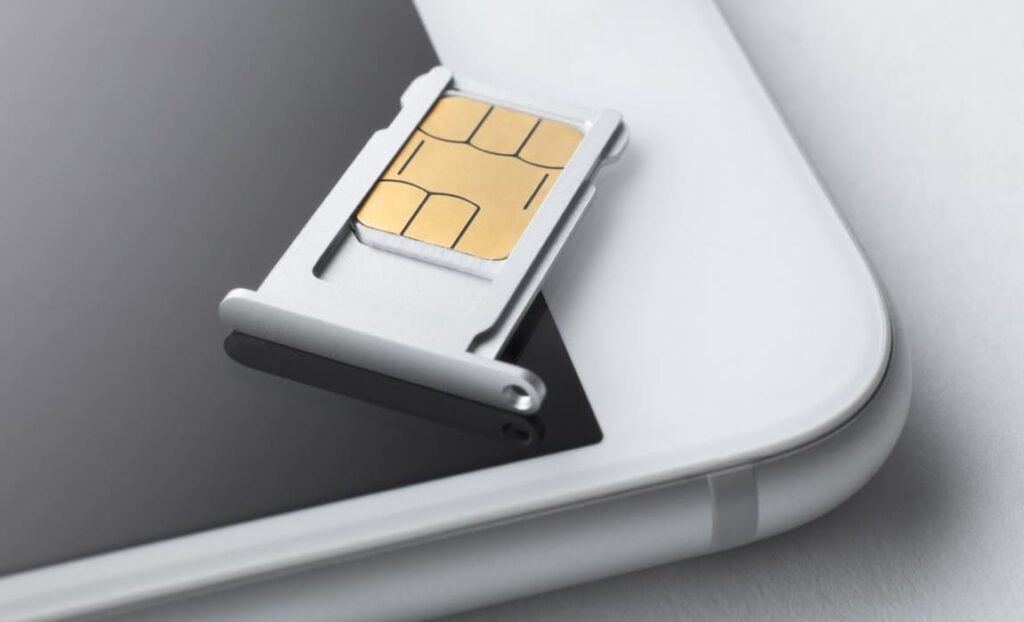 Pasos para activar 15 pesos de saldo en Telcel