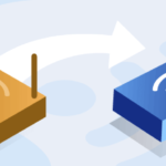 Cuáles son los pasos para cambiar de proveedor de Internet