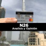 Pasos para cancelar solicitudes enviadas en Facebook: guía actualizada