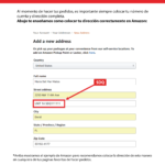 Cuáles son los pasos para configurar correctamente tu dirección IP