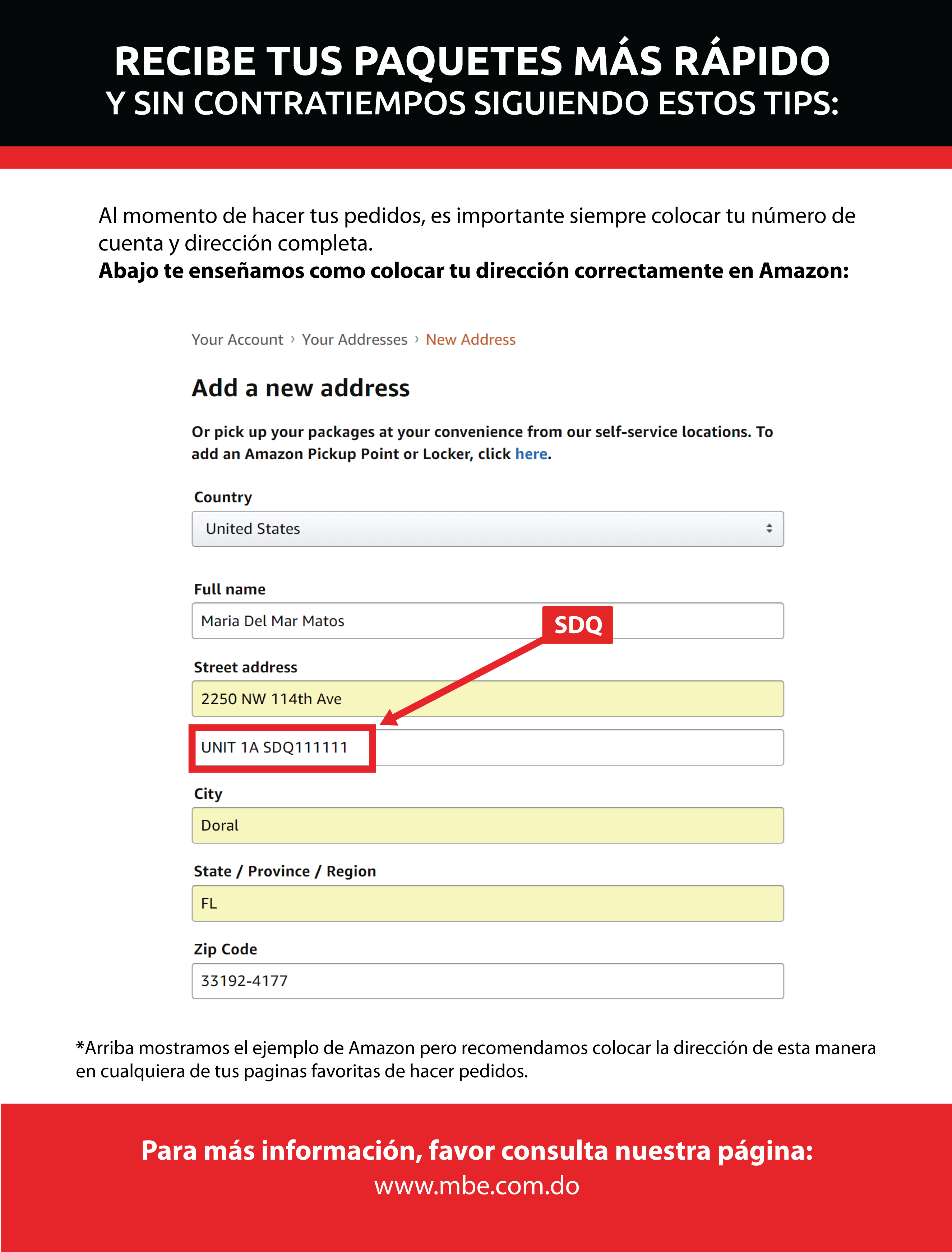 Pasos para configurar correctamente tu dirección IP: guía completa