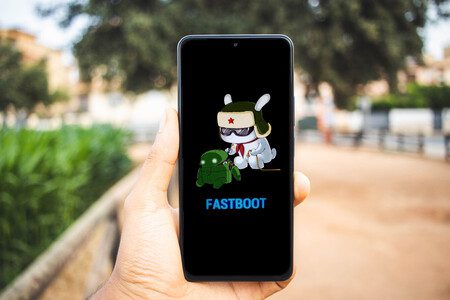 Cómo desbloquear el bootloader del Asus ROG Phone 2 (modelo A750G) 3 Guía para desbloquear bootloader del Asus ROG Phone 2 (modelo A750G)
