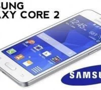Guía para desbloquear Samsung Galaxy Core 2 y recuperar el acceso