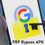 Cómo puedo eliminar una cuenta de Google utilizando la aplicación Remote 1 APK Remover