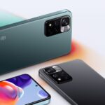 Dónde puedo comprar una PC Xiaomi y cuáles son sus características