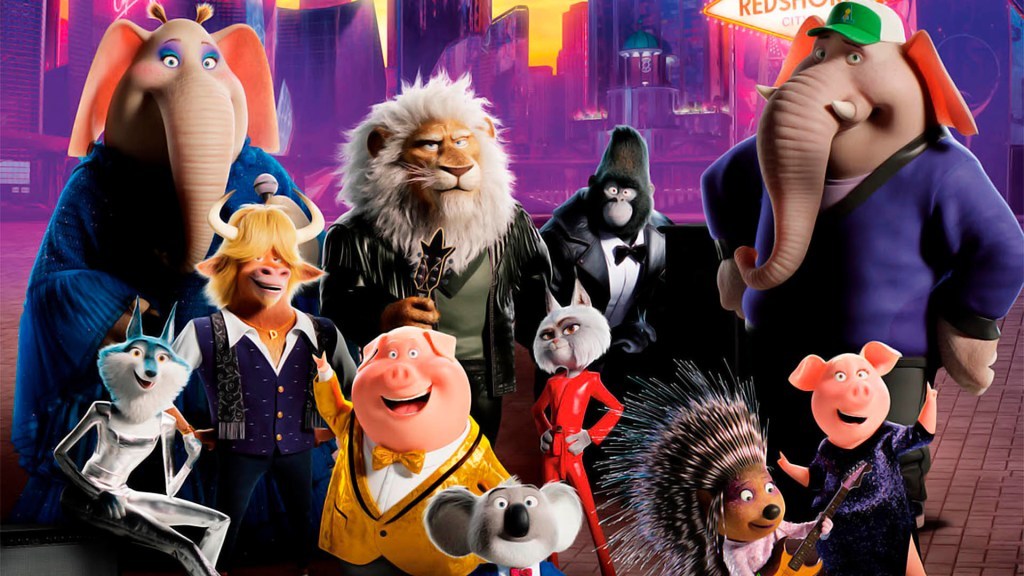 Películas NAVIDAD en Disney Plus que NO puedes perderte