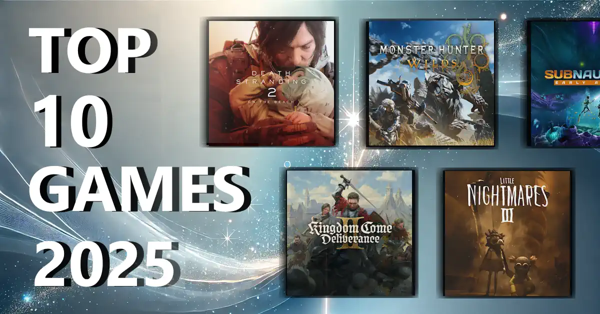 Películas y Videojuegos: ¡TOP 10 SERIES IMPERDIBLES! 4 Películas y Videojuegos: ¡TOP 10 SERIES IMPERDIBLES!