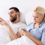 Cuáles son los posibles riesgos de dejar el roaming activo en tu celular