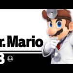 Cómo desbloquear todos los personajes en Doctor Mario World