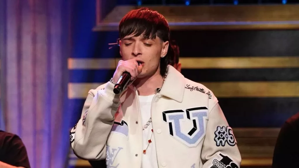 PESO PLUMA: ¡Aprovecha la PREVENTA EXCLUSIVA de BOLETOS YA!