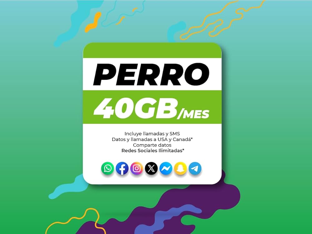 PILLOFON: DESCUBRE los MEJORES PAQUETES de Julio 2026