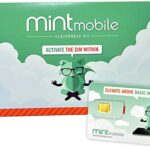 Cómo activar el plan ilimitado en Unefon 20