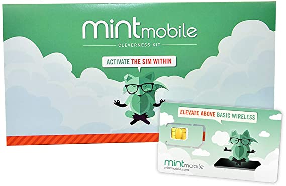 Cómo activar el plan ilimitado en Unefon 20 1 plan ilimitado