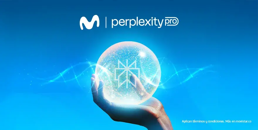 PLAN POSPAGO MOVISTAR: ¡Descubre sus IMPERDIBLES Ventajas! 6 PLAN POSPAGO MOVISTAR: ¡Descubre sus IMPERDIBLES Ventajas!
