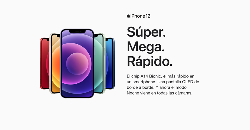 Planes AT&T Prepago: ¡Descubre las OFERTAS IMPERDIBLES! 1 planes att prepago descubre las ofertas imperdibles