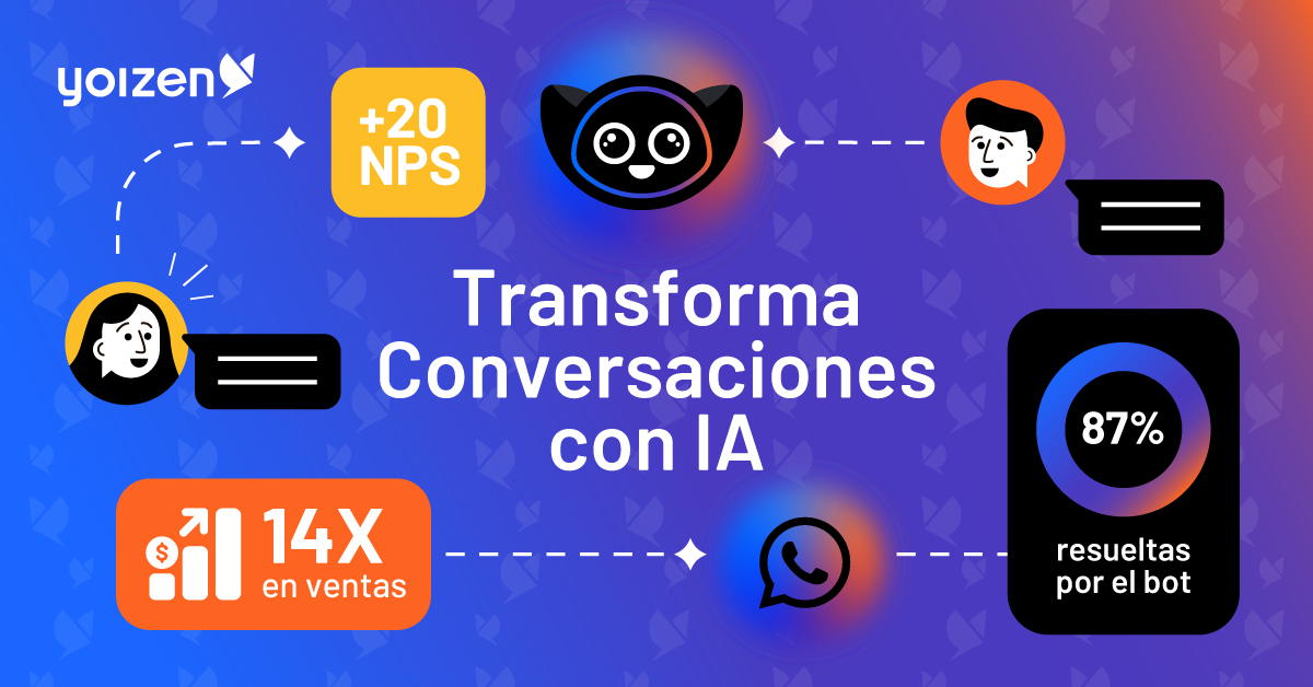 Planes Claro Video Telmex: ¡Descubre lo Mejor y Sorpréndete!