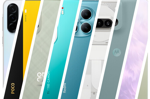 Planes de Celular en México 2026: ¡Encuentra el Ideal!