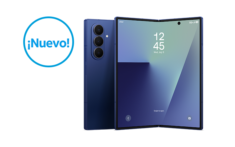 Planes de Celular: ¡Los Mejores Precios y Ofertas Esperan!