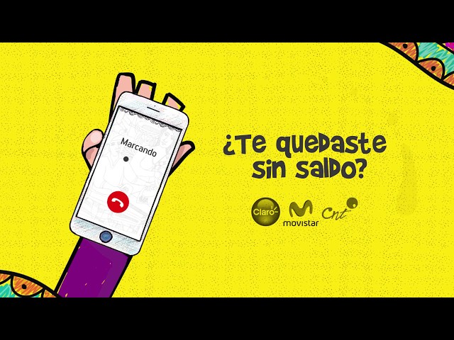 PLANES OUI: DESCUBRE CÓMO CONTRATAR Y RECARGAR FÁCIL
