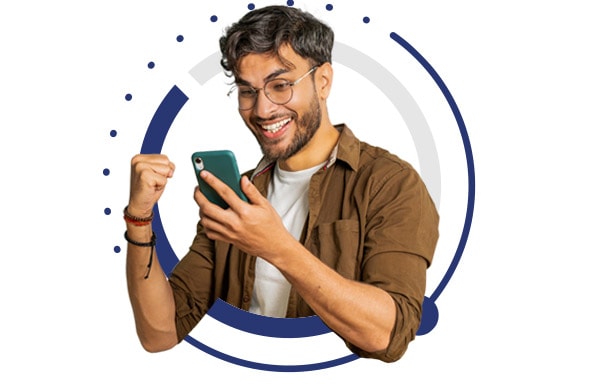 Planes Telcel 5G: Actívate y Conéctate al Futuro 3 Planes Telcel 5G: Actívate y Conéctate al Futuro