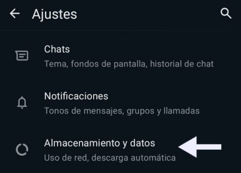 PLANES TELCEL: DESCUBRE AHORROS y OFERTAS IMPERDIBLES