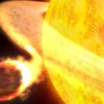 Dónde puedo encontrar el mejor tema de diseño orbital para mi sitio web