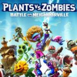 Cómo descargar Plants vs. Zombies 2 en tu dispositivo