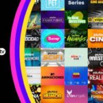 Dónde puedo ver series y películas gratis online