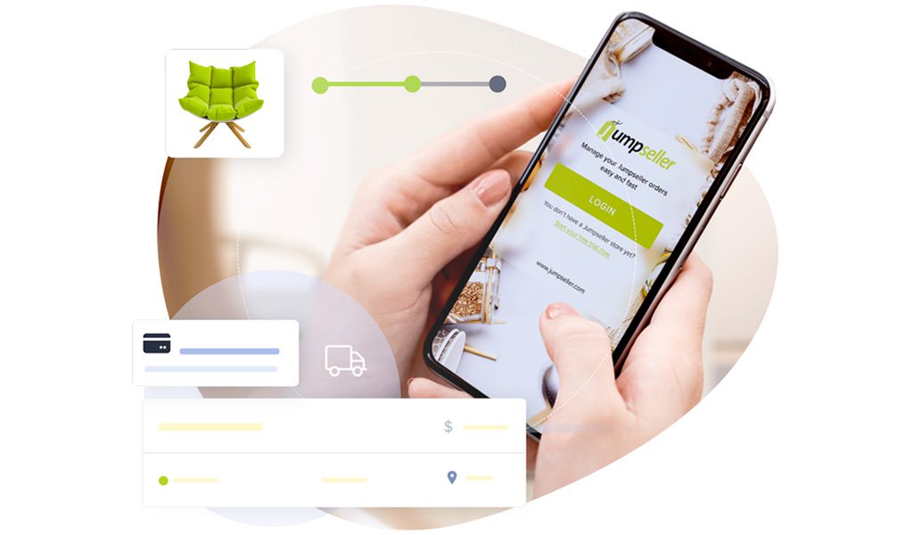 5 plataformas confiables para vender tu celular usado y obtener dinero