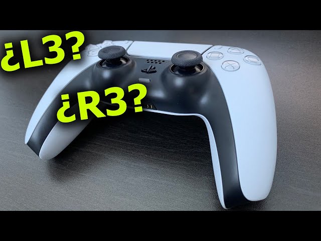 PlayStation 5: Revelamos sus Características Secretas 4 PlayStation 5: Revelamos sus Características Secretas