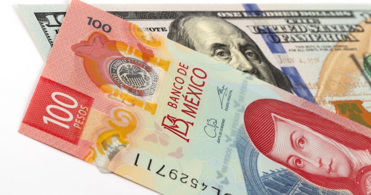 Por qué marcar 10 dígitos en Telmex es esencial Descúbrelo 3 Por qué marcar 10 dígitos en Telmex es esencial Descúbrelo