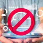 Por qué no tengo internet en Telcel