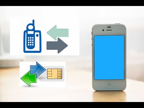 Portabilidad a TELMEX: ¡Conserva tu NÚMERO FÁCIL!