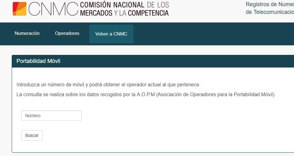 Portabilidad de Telefonía Fija: ¡Tramítala Fácil y Rápido!