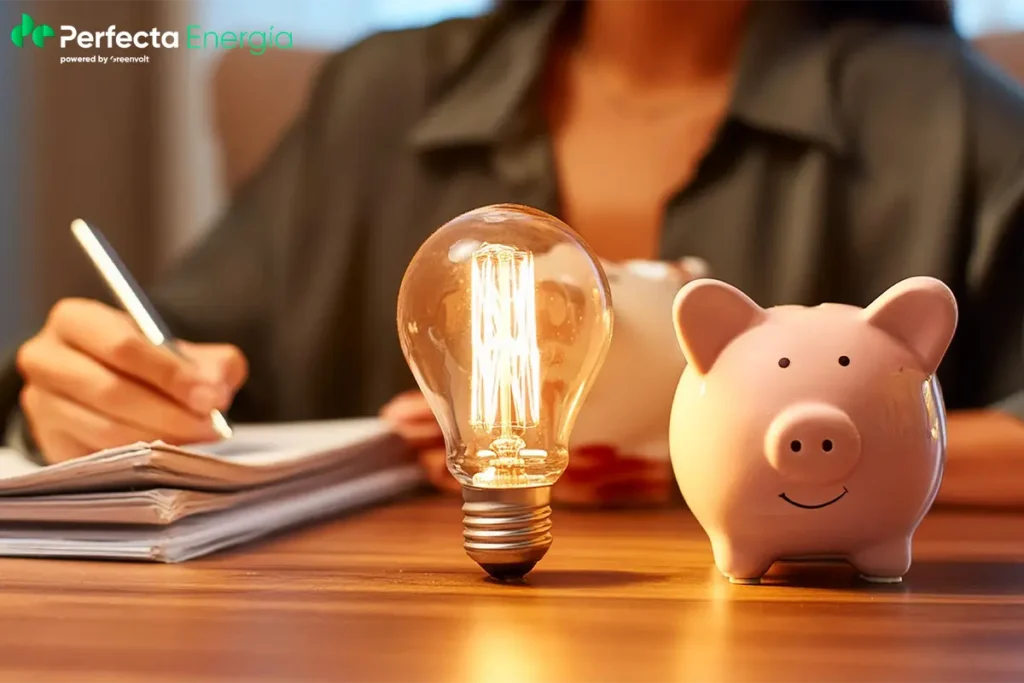 Portabilidad: ¡Ofertas que Transforman tu Factura y Ahorros!