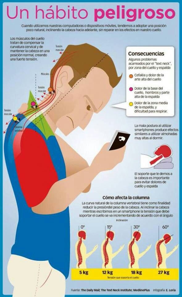Posibles razones para la mala señal de tu dispositivo