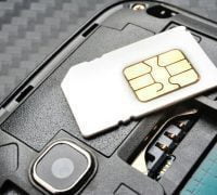 Posibles soluciones si tu celular no reconoce la tarjeta SIM
