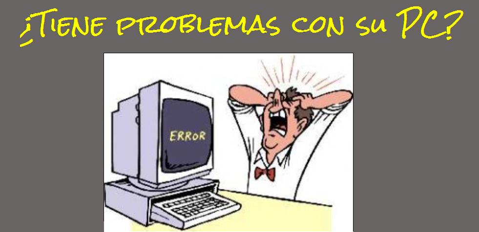 Cuáles son las principales causas de la inestabilidad de mi red y cómo puedo solucionarlas 6 Principales causas de la inestabilidad de tu red y cómo solucionarlas