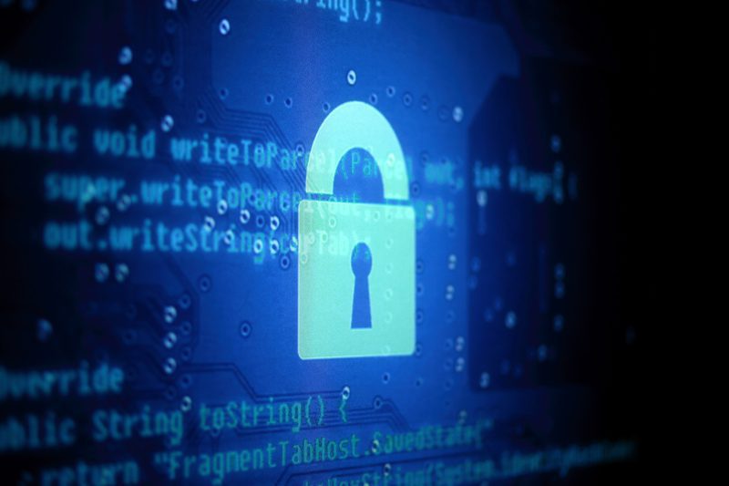 Privacidad y anonimato al marcar *67 antes de llamar