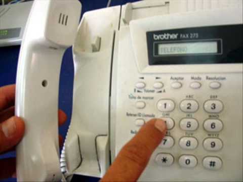 Cuáles son las posibles causas de la incapacidad para hacer llamadas con Telcel 3 Problemas al hacer llamadas con Telcel: soluciones y consejos